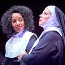 BWW Review: Hale Centre Theatre Presents A Glorious SISTER ACT