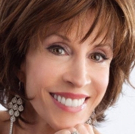 Deana Martin Kicks Off 2018 Performances Valentine's Week at The Colony Hotel