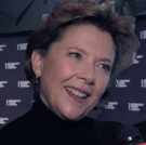 BWW TV:  Annette Bening, Tracy Letts  & More Get Ready to Bring ALL MY SONS to Broadw Video