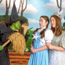 THE WIZARD OF OZ Approaches Opening at Artisan Center Theater