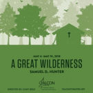 A GREAT WILDERNESS To Open As Falcon Theatre's Finale Video