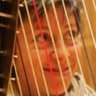 Det Kongelige Teater Sikrer At Endnu Flere Elever Får Kunst På Skoleskemaet