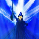 The Cast of WICKED Share Why They Love the Show Interview