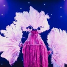 BRAT KIDS CARNIVAL Live Show Arrives At Christmas In Leicester Square