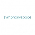 FUSE PROJECT Returns to Symphony Space