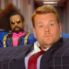 VIDEO: James Corden Parodies Kanye West and Lil Pump's 'You'll Love It' on the LATE L Video