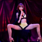 BWW Review: CABARET Dazzles at Texas State Video