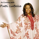 BWW Review: AN EVENING WITH  THE INCOMPARABLE PATTI LABELLE!