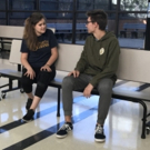 Sussex Tech High School Presents Comedy/Drama ALMOST MAINE Video
