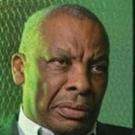Don Warrington Will Lead DEATH OF A SALESMAN at Manchester Royal Exchange