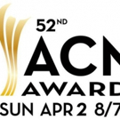 Reba McEntire To Announce Nominees For the 53rd ACM Awards March 1 Photo