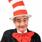 Flat Rock Playhouse and Studio 52 Announce SEUSSICAL Starring Scott Treadway Photo