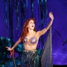 Candlelight Pavilion Presents a Swimmingly Good LITTLE MERMAID