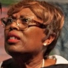 BWW Review: HAPPY ENDING at Anacostia Playhouse
