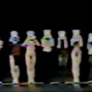 VIDEO: On This Day. July 25: A CHORUS LINE Lands on Broadway!