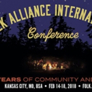 30th Annual Folk Alliance International Conference Breaks Attendance Records For Seco Photo