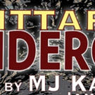 Redtwist Theatre's SAGITTARIUS PONDEROSA Opens 6/30