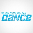 SO YOU THINK YOU CAN DANCE Returns For 15th Season, Premiering Summer 2018 On FOX Photo