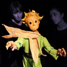 VR Theatrical Presents THE LITTLE PRINCE Photo