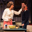 Wake Up With BWW 11/13: Danny Burstein Hosts BROADWAY SALUTES, and More! Image