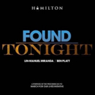 #Hamildrop Collaboration Between Lin-Manuel Miranda and Ben Platt to Be Released Toni Video