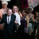 Photo Flashback: The Best of Times! Celebrating Jerry Herman's 78th Birthday!