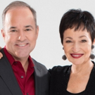 STEPHEN FLAHERTY and LYNN AHRENS Will Run A Workshop At Bolshoi Theatre