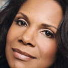 BWW Review: AUDRA MCDONALD delights and captivates Blossom audience