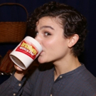 Wake Up With BWW 12/13: TO KILL A MOCKINGBIRD Opens, and More!