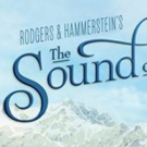 New National Tour Of THE SOUND OF MUSIC Premieres In Wilmington Photo