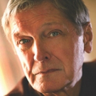 Philip Carlson To Join RLTP National Advisory Board