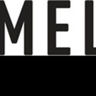 Melt Shop Grows New York Footprint with Opening of Staten Island Restaurant
