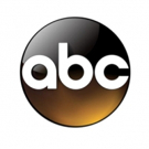 ABC & PEOPLE Team Up for THE STORY OF THE ROYALS Two-Night Television Event Premierin Photo