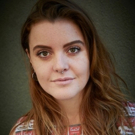 PACT Afterglow Presents Two New Works By First Nation Artists