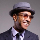 Rev. Shawn Amos Returns To Blackbox @ The Edye At The Broad Stage Video