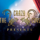 The Crazy Coqs Presents: The Greatest Movie Songs Of The 80s Photo