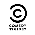 Comedy Central's CORPORATE Renewed Season Two