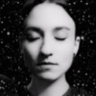 Lucia Cadotsch Returns To NYC For An Encore of SOUND IT OUT