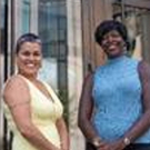 Overture Center Announces Community Advisory Board Chair And Vice Chair Photo