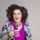 Dolly Diamond Returns with Christmas Edition of BL*NKETY BL*NKS this December Photo