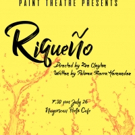 RIQUEÑO: A Bilingual Poetic Play Video