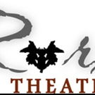 Rorschach Theatre Announces Pop-Up Benefit Bash & 18-19 Season Video