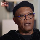 VIDEO: Samuel L. Jackson Reflects on His Career and Early Days in the Theatre on 60 M Photo