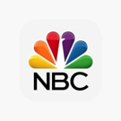 NBC Wins Tuesday Night in Ratings, Ranking Number One in Every Key Demo Video