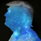 Trump In Space Extended Through August 17 At Second City Hollywood Studio Theatre Photo