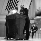 Three MLK Jr. Tribute Concerts Planned At U-M On 50th Anniversary Of Assassination Photo