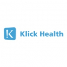 Sheryl Crow to Perform at Klick Health's MUSE New York Event Video
