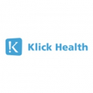 Sheryl Crow to Perform at Klick Health's MUSE New York Event