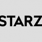 Starz and Reese Witherspoon's Hello Sunshine Partner for KIN Photo