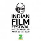 16th Annual Indian Film Festival Hosts A Master Class with Kunal Nayyar + Adds World  Video